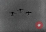 Standbild national Air Races Cleveland Ohio USA, 1931, aus Sekunde 40 historischem Filmmaterial Videoclip 65675059958