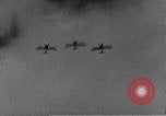 Standbild national Air Races Cleveland Ohio USA, 1931, aus Sekunde 41 historischem Filmmaterial Videoclip 65675059958