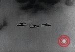 Standbild national Air Races Cleveland Ohio USA, 1931, aus Sekunde 42 historischem Filmmaterial Videoclip 65675059958