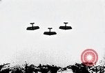 Standbild national Air Races Cleveland Ohio USA, 1931, aus Sekunde 43 historischem Filmmaterial Videoclip 65675059958