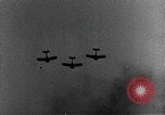 Standbild national Air Races Cleveland Ohio USA, 1931, aus Sekunde 44 historischem Filmmaterial Videoclip 65675059958