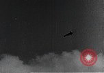 Standbild national Air Races Cleveland Ohio USA, 1931, aus Sekunde 47 historischem Filmmaterial Videoclip 65675059958