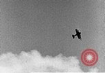 Standbild national Air Races Cleveland Ohio USA, 1931, aus Sekunde 48 historischem Filmmaterial Videoclip 65675059958