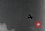 Standbild national Air Races Cleveland Ohio USA, 1931, aus Sekunde 49 historischem Filmmaterial Videoclip 65675059958
