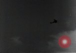 Standbild national Air Races Cleveland Ohio USA, 1931, aus Sekunde 50 historischem Filmmaterial Videoclip 65675059958