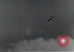 Standbild national Air Races Cleveland Ohio USA, 1931, aus Sekunde 51 historischem Filmmaterial Videoclip 65675059958