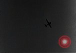 Standbild national Air Races Cleveland Ohio USA, 1931, aus Sekunde 52 historischem Filmmaterial Videoclip 65675059958