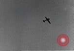 Standbild national Air Races Cleveland Ohio USA, 1931, aus Sekunde 53 historischem Filmmaterial Videoclip 65675059958