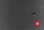 Standbild national Air Races Cleveland Ohio USA, 1931, aus Sekunde 54 historischem Filmmaterial Videoclip 65675059958