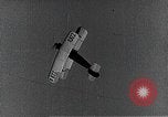 Standbild national Air Races Cleveland Ohio USA, 1931, aus Sekunde 55 historischem Filmmaterial Videoclip 65675059958