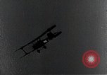 Standbild national Air Races Cleveland Ohio USA, 1931, aus Sekunde 57 historischem Filmmaterial Videoclip 65675059958