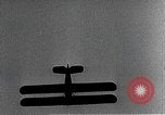 Standbild national Air Races Cleveland Ohio USA, 1931, aus Sekunde 60 historischem Filmmaterial Videoclip 65675059958