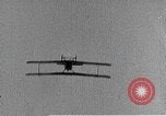 Standbild national Air Races Cleveland Ohio USA, 1931, aus Sekunde 61 historischem Filmmaterial Videoclip 65675059958