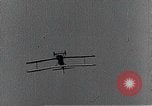 Standbild national Air Races Cleveland Ohio USA, 1931, aus Sekunde 62 historischem Filmmaterial Videoclip 65675059958