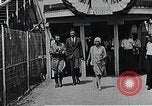 Standbild national Air Races Cleveland Ohio USA, 1931, aus Sekunde 10 historischem Filmmaterial Videoclip 65675059959