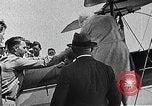 Standbild national Air Races Cleveland Ohio USA, 1931, aus Sekunde 17 historischem Filmmaterial Videoclip 65675059959