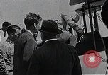 Standbild national Air Races Cleveland Ohio USA, 1931, aus Sekunde 19 historischem Filmmaterial Videoclip 65675059959