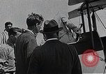 Standbild national Air Races Cleveland Ohio USA, 1931, aus Sekunde 20 historischem Filmmaterial Videoclip 65675059959