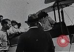 Standbild national Air Races Cleveland Ohio USA, 1931, aus Sekunde 21 historischem Filmmaterial Videoclip 65675059959