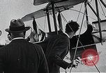 Standbild national Air Races Cleveland Ohio USA, 1931, aus Sekunde 22 historischem Filmmaterial Videoclip 65675059959