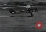 Standbild national Air Races Cleveland Ohio USA, 1931, aus Sekunde 31 historischem Filmmaterial Videoclip 65675059959