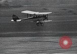 Standbild national Air Races Cleveland Ohio USA, 1931, aus Sekunde 35 historischem Filmmaterial Videoclip 65675059959