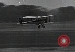 Standbild national Air Races Cleveland Ohio USA, 1931, aus Sekunde 36 historischem Filmmaterial Videoclip 65675059959