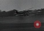 Standbild national Air Races Cleveland Ohio USA, 1931, aus Sekunde 37 historischem Filmmaterial Videoclip 65675059959