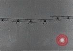 Standbild national Air Races Cleveland Ohio USA, 1931, aus Sekunde 47 historischem Filmmaterial Videoclip 65675059959