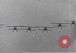 Standbild national Air Races Cleveland Ohio USA, 1931, aus Sekunde 48 historischem Filmmaterial Videoclip 65675059959