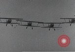 Standbild national Air Races Cleveland Ohio USA, 1931, aus Sekunde 50 historischem Filmmaterial Videoclip 65675059959