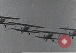 Standbild national Air Races Cleveland Ohio USA, 1931, aus Sekunde 51 historischem Filmmaterial Videoclip 65675059959