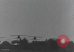 Standbild national Air Races Cleveland Ohio USA, 1931, aus Sekunde 55 historischem Filmmaterial Videoclip 65675059959