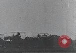 Standbild national Air Races Cleveland Ohio USA, 1931, aus Sekunde 56 historischem Filmmaterial Videoclip 65675059959