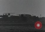 Standbild national Air Races Cleveland Ohio USA, 1931, aus Sekunde 57 historischem Filmmaterial Videoclip 65675059959