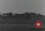 Standbild national Air Races Cleveland Ohio USA, 1931, aus Sekunde 59 historischem Filmmaterial Videoclip 65675059959