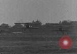 Standbild national Air Races Cleveland Ohio USA, 1931, aus Sekunde 60 historischem Filmmaterial Videoclip 65675059959