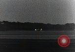 Standbild Captain Falken in Travel Air Geheimnis s Flugzeuge Long Island New York USA, 1931, aus Sekunde 24 historischem Filmmaterial Videoclip 65675059960