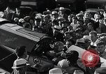 Standbild Captain Falken in Travel Air Geheimnis s Flugzeuge Long Island New York USA, 1931, aus Sekunde 61 historischem Filmmaterial Videoclip 65675059960