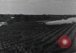 Standbild PT-3 Flugzeuge Fresno California USA, 1931, aus Sekunde 46 historischem Filmmaterial Videoclip 65675059961