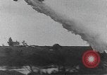 Standbild PT-3 Flugzeuge Fresno California USA, 1931, aus Sekunde 48 historischem Filmmaterial Videoclip 65675059961