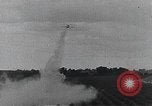 Standbild PT-3 Flugzeuge Fresno California USA, 1931, aus Sekunde 55 historischem Filmmaterial Videoclip 65675059961