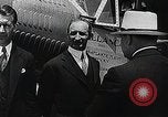 Image Otto Hillig Mineola New York USA, 1931, de la seconde 8 séquences d'archives historiques vidéo 65675059962