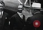 Image Otto Hillig Mineola New York USA, 1931, de la seconde 9 séquences d'archives historiques vidéo 65675059962