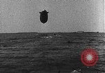 Image Army dirigeable Virginia United States USA, 1931, de la seconde 8 séquences d'archives historiques vidéo 65675059963