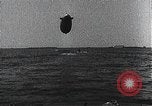 Image Army dirigeable Virginia United States USA, 1931, de la seconde 9 séquences d'archives historiques vidéo 65675059963