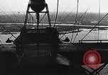 Image Army dirigeable Virginia United States USA, 1931, de la seconde 12 séquences d'archives historiques vidéo 65675059963