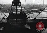 Image Army dirigeable Virginia United States USA, 1931, de la seconde 13 séquences d'archives historiques vidéo 65675059963