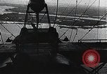 Image Army dirigeable Virginia United States USA, 1931, de la seconde 14 séquences d'archives historiques vidéo 65675059963