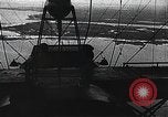 Image Army dirigeable Virginia United States USA, 1931, de la seconde 15 séquences d'archives historiques vidéo 65675059963